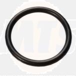 0319100M GROHE O-RING ROUND SEAL