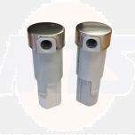 porcelanosa Arquitect soft close Dampers 100129114 N453592316