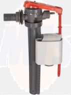 Wirquin 10120033 Jollyfill 1/2" Inlet Float Valve
