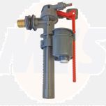 Wirquin 10120694 1/2" Jollyfill Air Inlet Valve