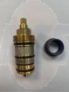 Porcelanosa Noken 100096828 Thermostatic Cartridge  NK 100096828 / 8435351611735