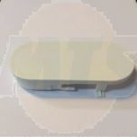 228575 Missel Schwab function key push button key