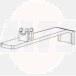 228580 Schwab lever camp cistern 60,000 Z1630