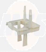 239332 SCHWAB BRIDGE, CISTERN AP170