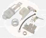 Schwab  359812 Concealed Cistern spare Kit for Schwab 182.0400 Cisterns