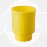 Geberit protection 362.796.92.1 plug: d=44.6mm 362796921