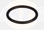  SCHWAB O-RING FOR OUTLET PIPE CONNECTION