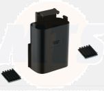 42393000 battery housing