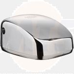 Grohe Control Device flusher 43055000