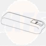 251567 Schwab lid on cistern 160,000 white 710-4034