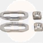 597111000 Keramag toggle bolts