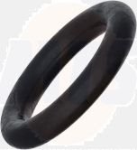 Close Couple Donut Washer For a Ideal Standard Cistern Close Coupling Kit SV91167 and  E730067 Size is 2inches (2)