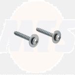 Grohe 6636200M Screw Grohe mounting screw 66362 6636200M PAIR