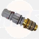 Dornbracht 9015020630090 cartridge for DOVB xTool thermostat module