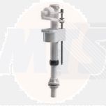 99b Siamp Bottom Entry FIXED HEIGHT Float Valve 30990007