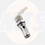 Armitage Shanks A4556AA  Markwik 21 Purging Kit 