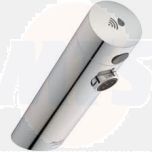 Armitage Shanks A7547AA Sensorflow E Deck Mounted Tap