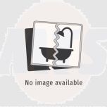 IDEAL STANDARD PCB BOARD & PUMP A861590NU