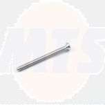 Trevi Therm Screw oval head M4 x 50 A918434AA
