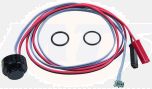 Ideal Standard Spares SENSOR IR COMPL.WITH WIRE A960219NU