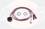 Ideal Standard Spares SENSOR IR COMPL.WITH WIRE A960219NU