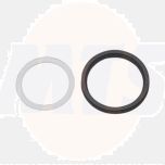 Ideal Standard Spares SEAL KIT FOR AVON MIXER A960611NU
