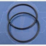 A961338NU IDEAL STANDARD O RING