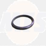 Ideal Standard Trevi Therm plastic cover sealing rings A962601NU