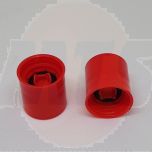 Ideal Standard Trevi check valve & flow regulator A962689NU