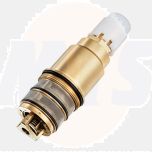 Ideal Standard Trevi Shower Valve Boost cartridge A963348AA / 4015413648592