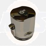 Ideal Standard MENG.REG.GR.ITHERM A963515AA