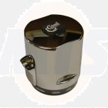 Ideal Standard Trevi Therm temperature control handle new style A963506AA
