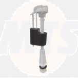 Armitage Shanks/Ideal Standard Cistern Fill Valve SV81767 Ideal Standard Spares, Armitage Shanks Toilet Spares 5017830395256