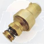 Armitage Shanks Avon self closing cartridge A860372NU  4015413900133