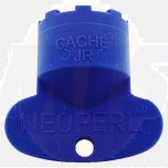 Armitage Shanks  B960654NU  Service Key For Junior Size Cache 