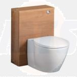 Armitage Shanks Button Operated Toilet Cistern  EV95967 Concealed Cistern