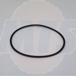 Armitage Shanks E960632NU  O Ring 51.6 x 2.4 for Markwik 21 Wall Mounted Electronic Thermostatic Basin / Sink mixer  With Proximity Sensor