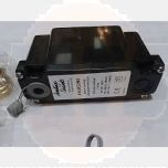 Armitage Shanks Sensorflow PCB Case Complete DC A960551NU Tap Mixer conversion Kit A960551NU