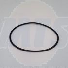 Armitage Shanks O'Ring for  Markwik 21 Wall Mounted Electronic Thermostatic Basin