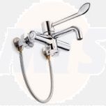 Armitage Shanks S8239NU  Markwik Sterilising Kit  for Healthcare Thermostatic Mixers 