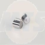 Nabis Sandia monobloc kitchen tap Handle Assembly ONLY B09102 pair