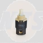 Thermostatic Cartridge Assembly  for B09140 Single