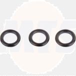 Ideal Standard O-RING SET A961459NU