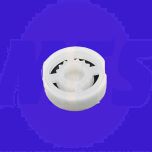 Basin Taps Flow regulator 4 litres/min E960114NU Ideal Standard/Armitage Shanks Tap and Basin Spares