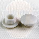 Buffers for Roca DAMA-N, Debba AI0000200R Seats