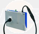 Twyford 240V Transformer For Flushsense Infra Red Sensors - Model CF9302XX