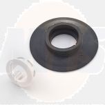 AMSTD FASTPART SV01967 