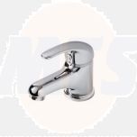 Cloakroom Mono Basin A05401 Lever Handle 07005 Only