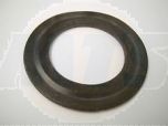 Vitra Concealed Cistern Toilet Flush Valve Seal for Syphon 426069 V2 12 cm 426062  