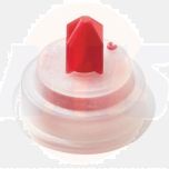  Grohe Adagio 43758 Float valve and Duravit Inlet Fill Valve, Grohe Adagio Inlet Float Valve Diaphragm Washer 4375800M/Duravit Fill valve repair kit 